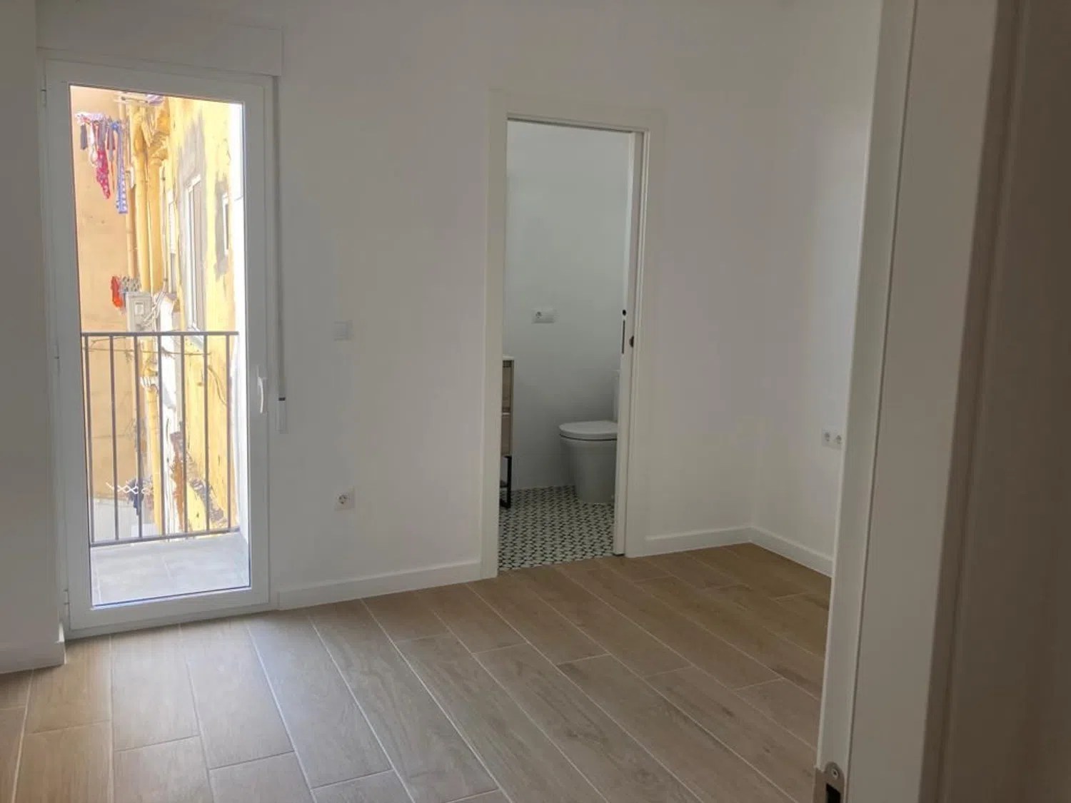 Piso en calle del Túria, 64 - Foto 6