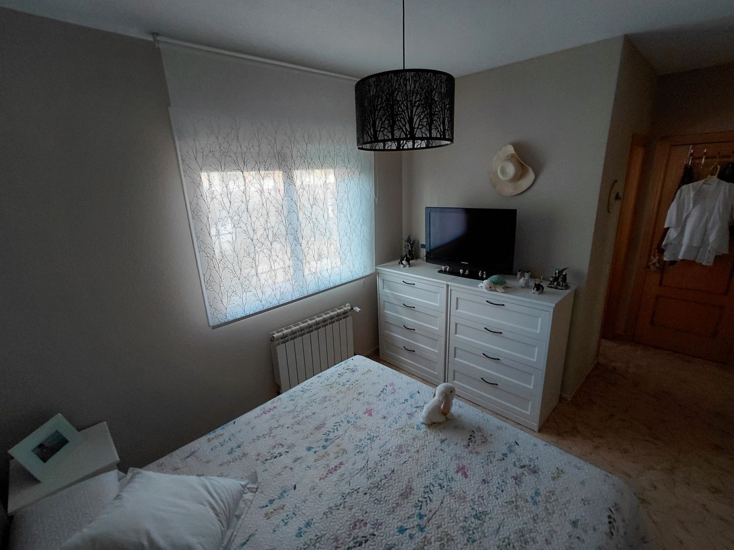 Chalet pareado en Sevilla s/n - Foto 18