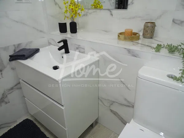 Estudio en Hellín, Hellín - Foto 21