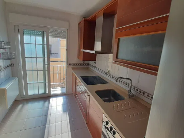 Piso en Calle las Cruces, 57, Centro-Rambla, Centro-Rambla - Foto 6