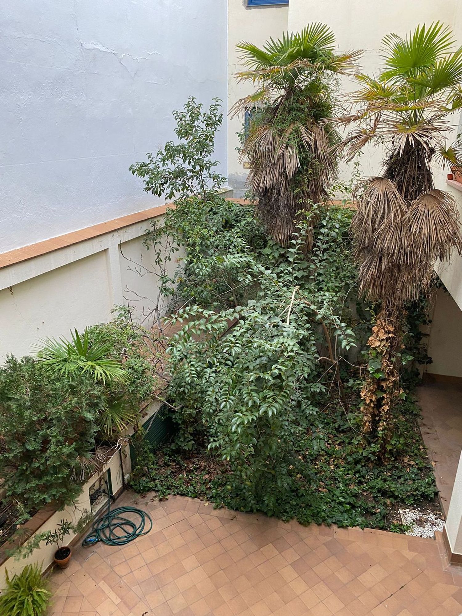 Piso en calle Ángel, 19 - Foto 15