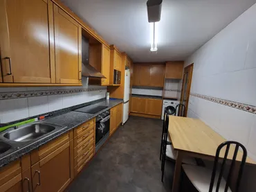 Piso en  Carrer de Latorre - Foto 7
