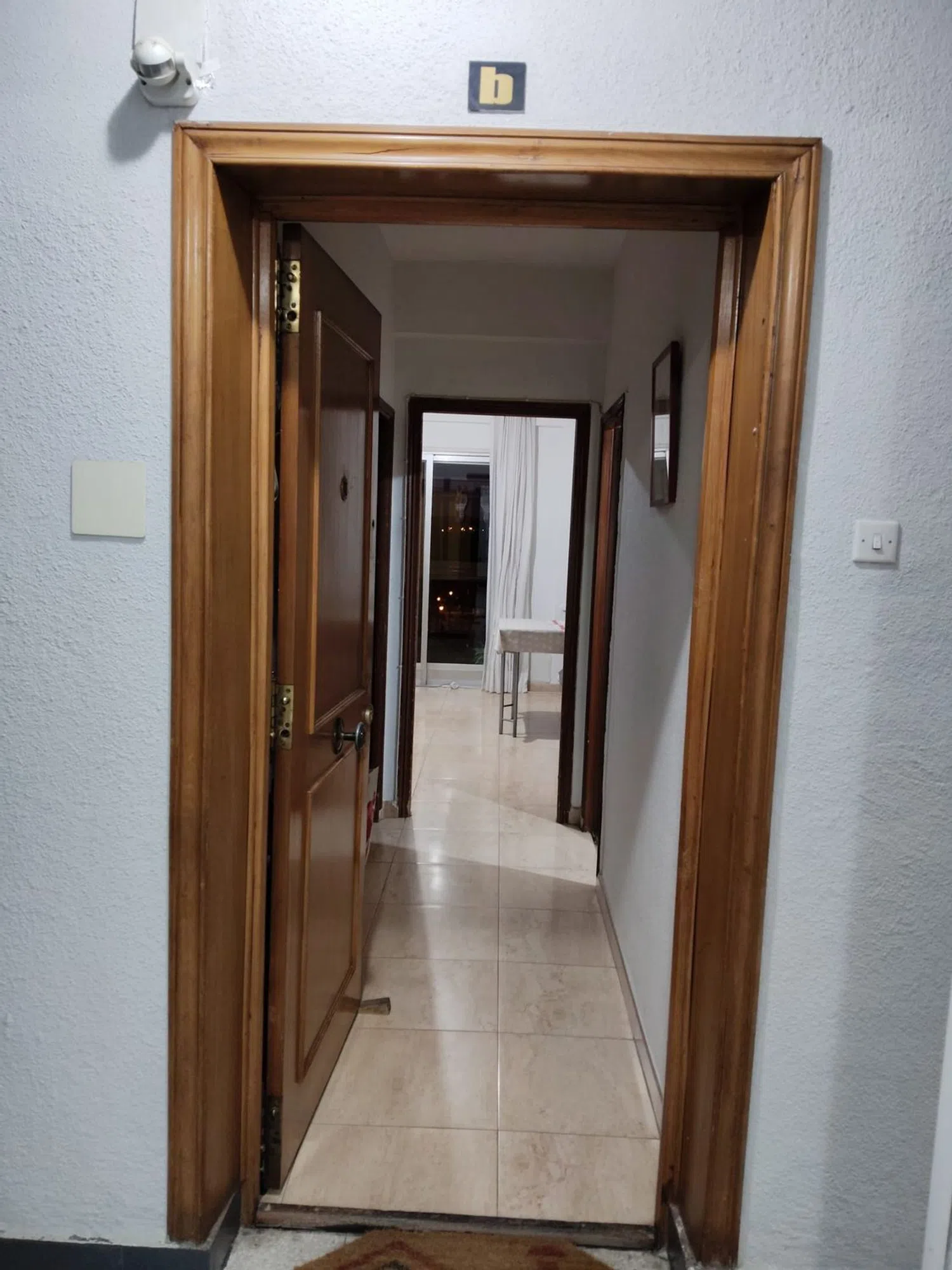 Piso en calle de Caramuel, 1 - Foto 1