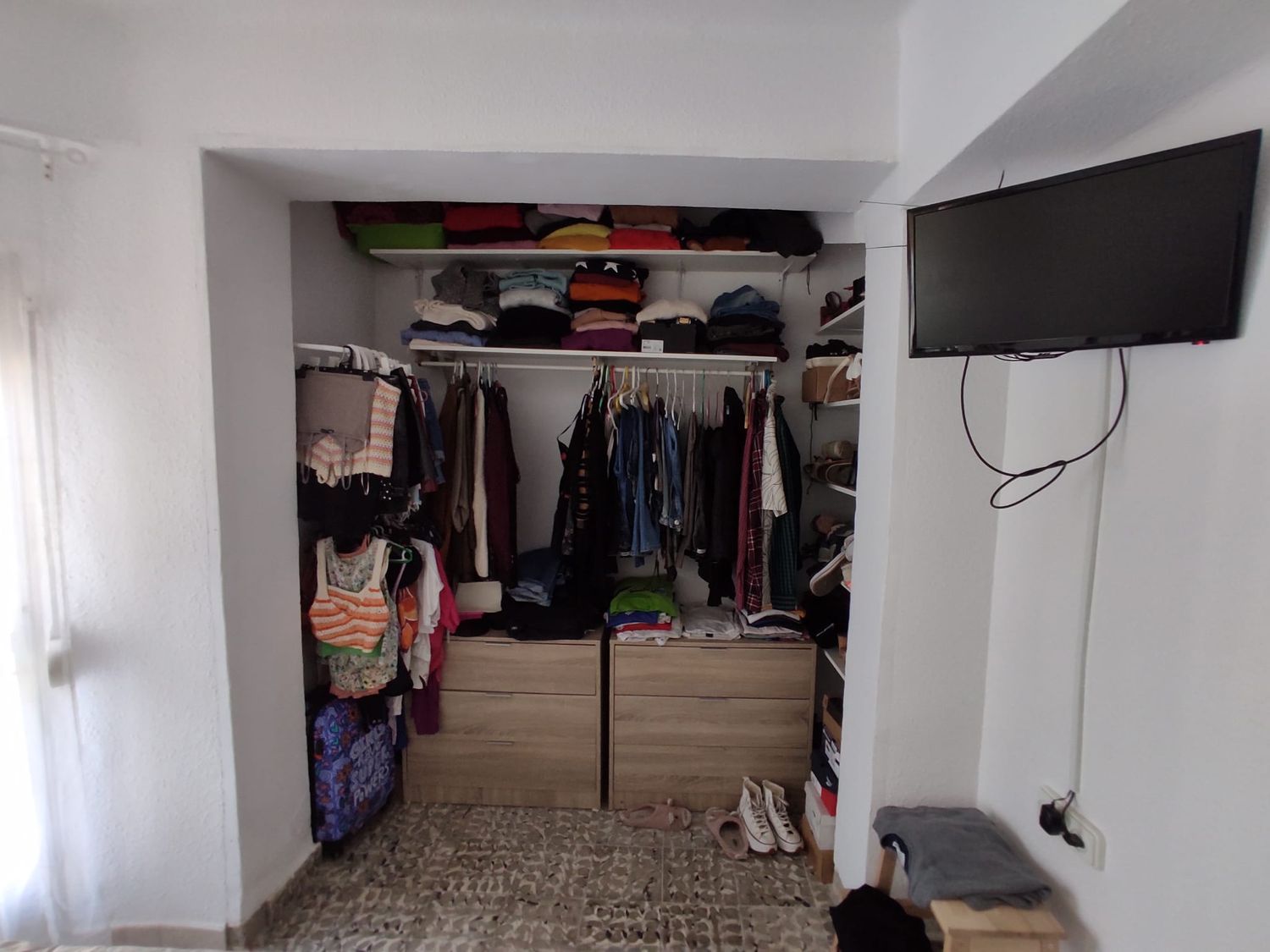 Piso en Avenida Alhambra, 22, Zapillo, Zapillo - Foto 5