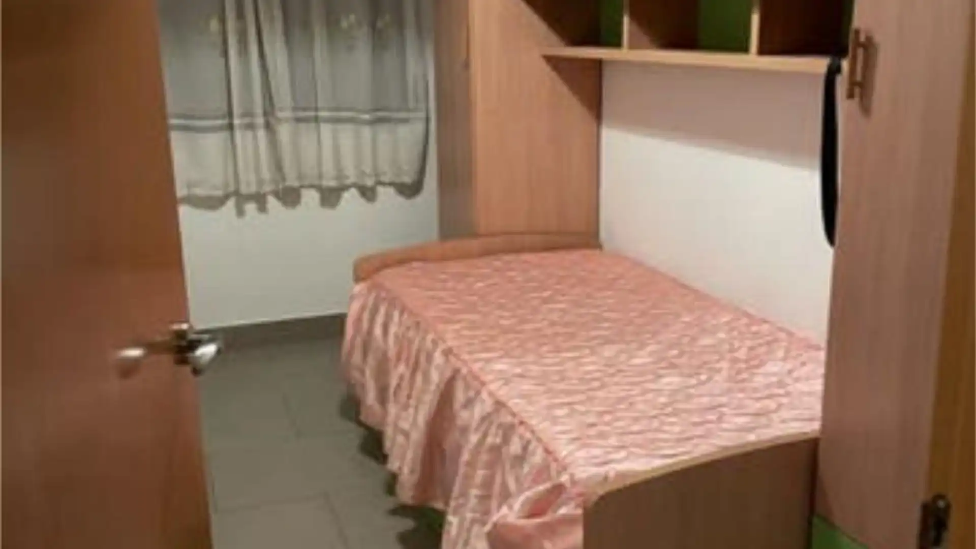 Piso en Seca de sant pere - Foto 2