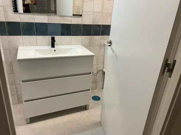 Piso en venta en Calle de las Mercedes, 5 - Foto 11
