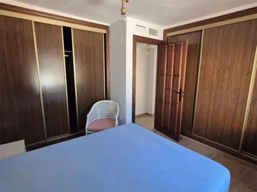 Chalet en  Cerro Aguililla 98 - Foto 17