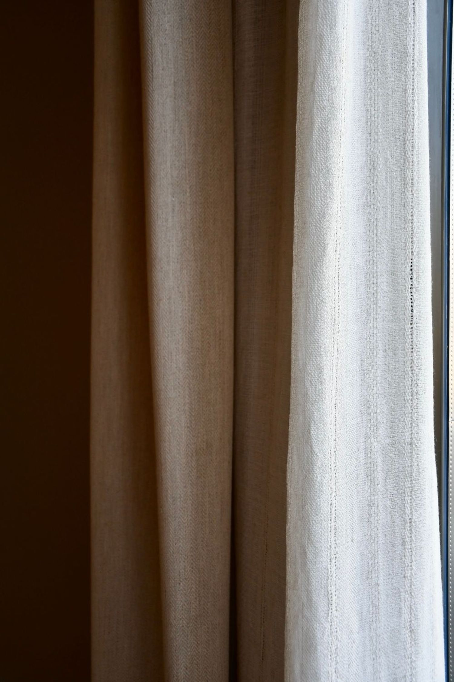 Piso en calle Pozos Dulces, 14 - Foto 23