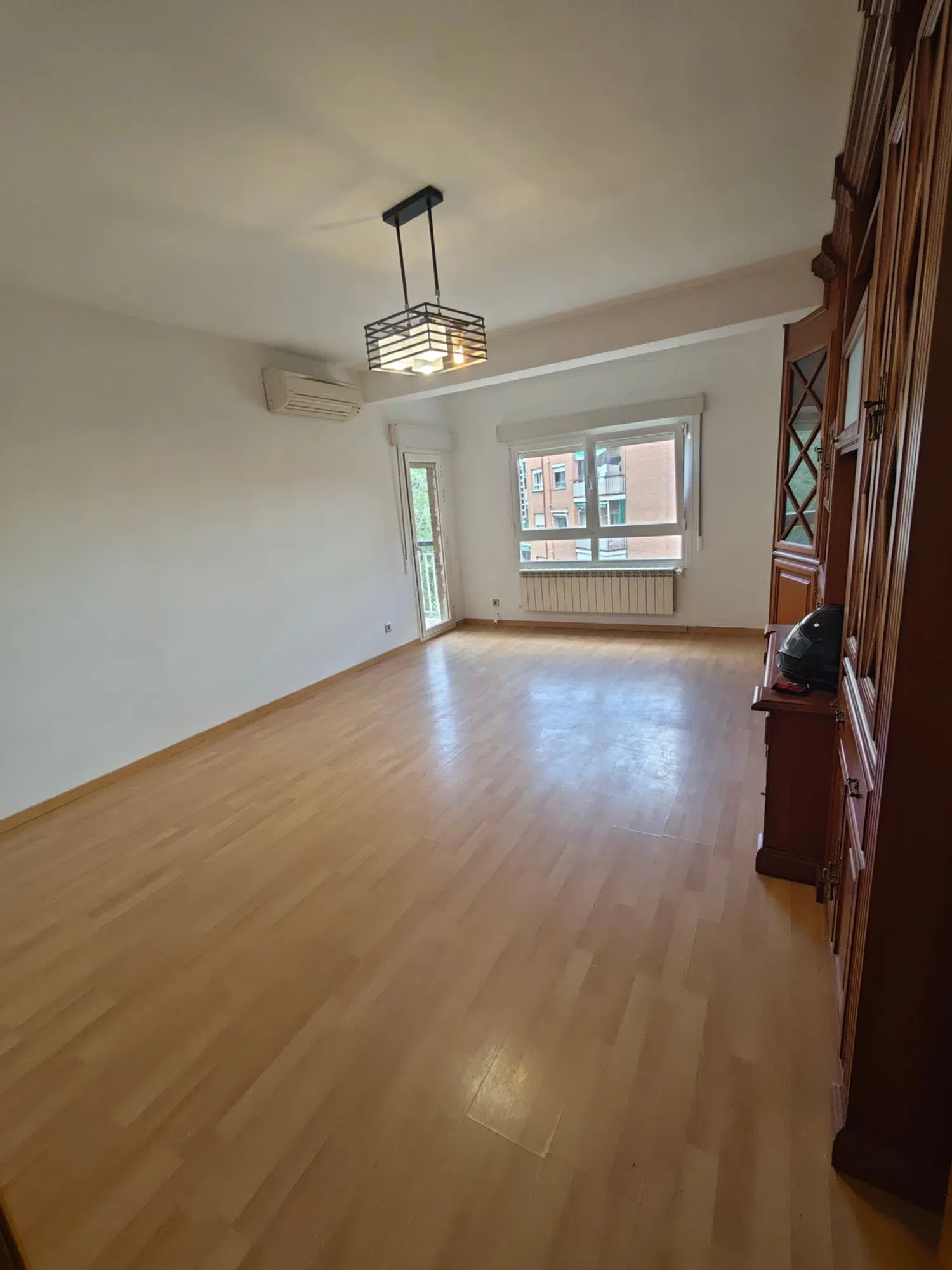 Piso en travesía del Cañón, 11 - Foto 1