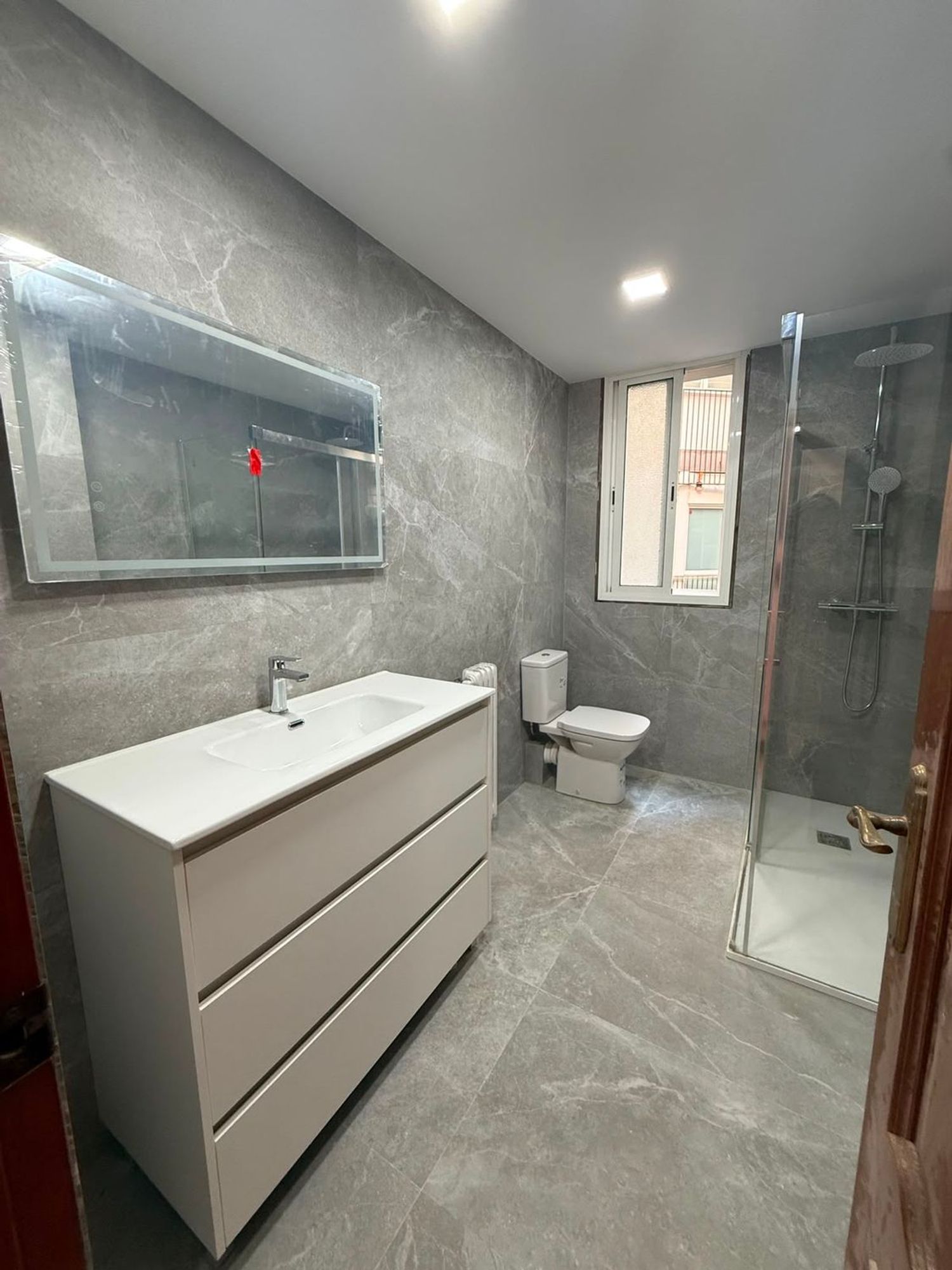 Piso en Calle de Muntaner, 271, Sant Gervasi - Galvany - Foto 22