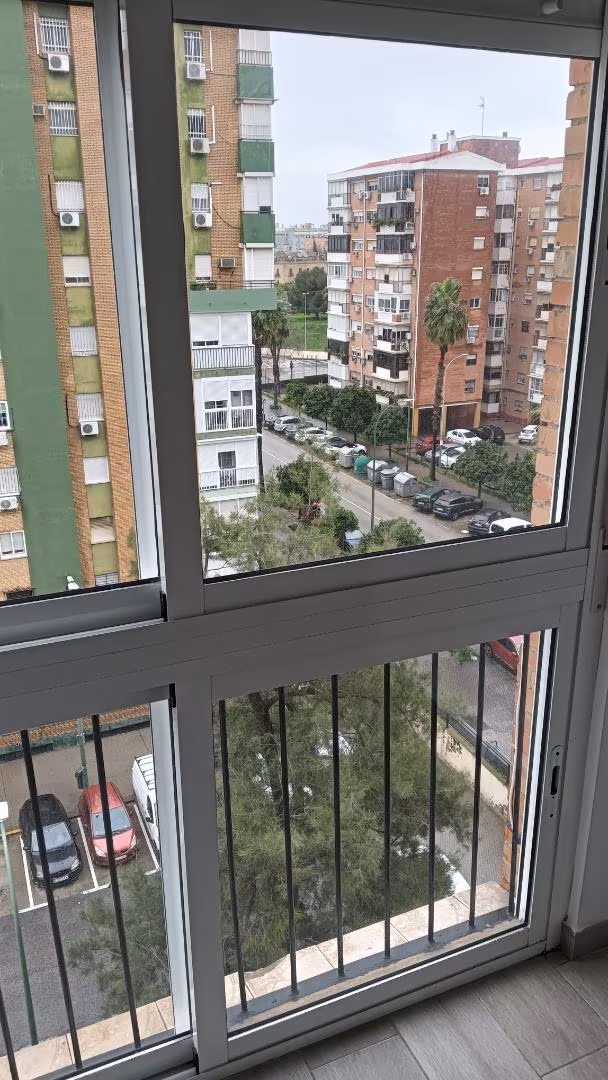 Piso en  Calle Nescania 25 - Foto 5