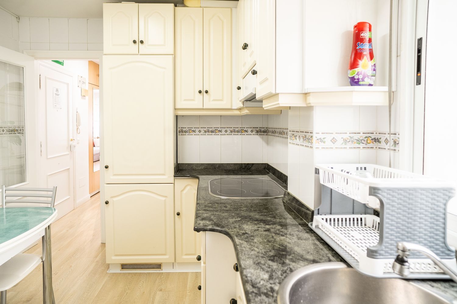 Piso en Avenida de Bilbao, 90 b, Sierrapando, Sierrapando - Foto 7