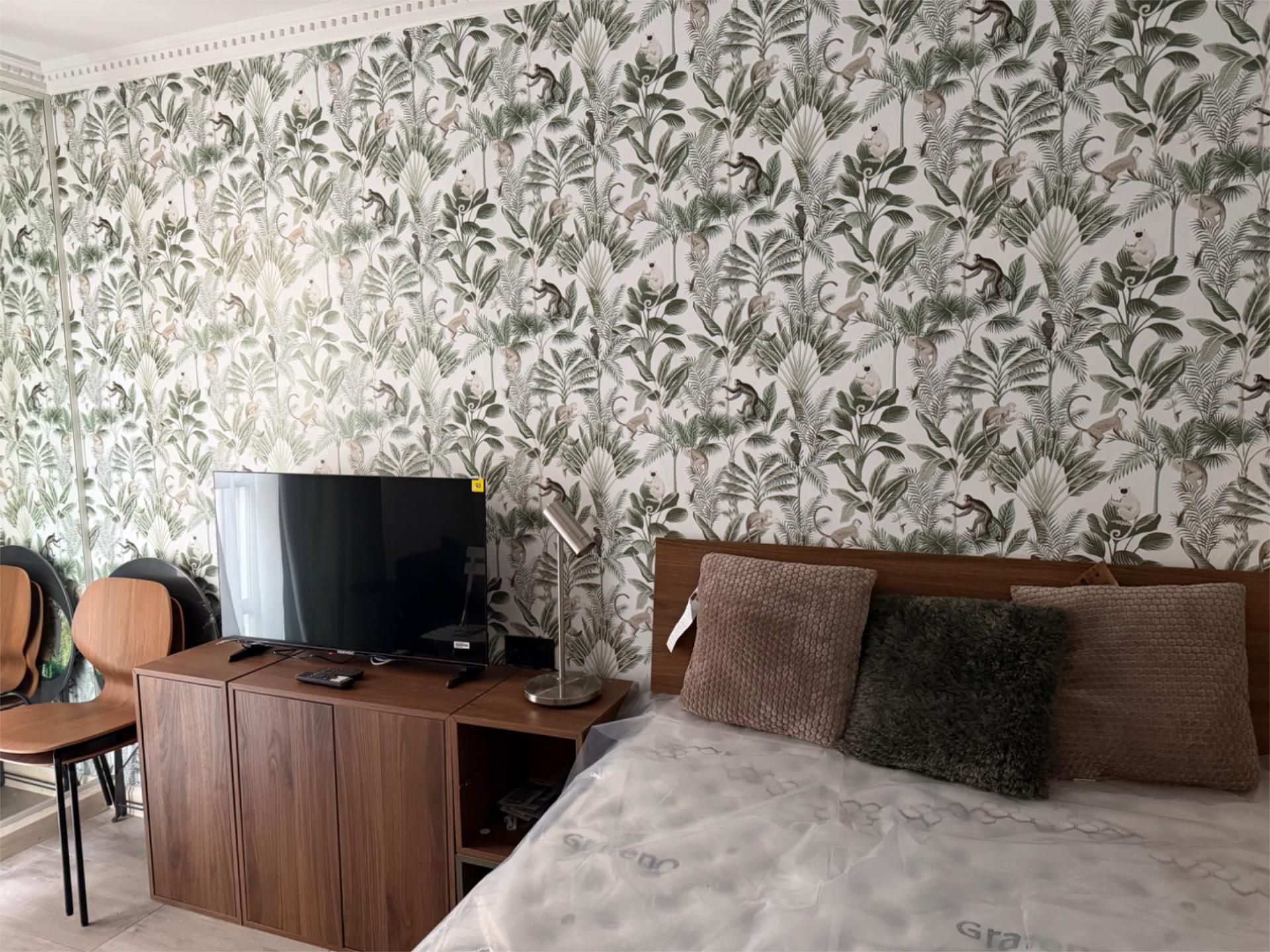 Piso en  Calle de Muñoz 5 - Foto 1