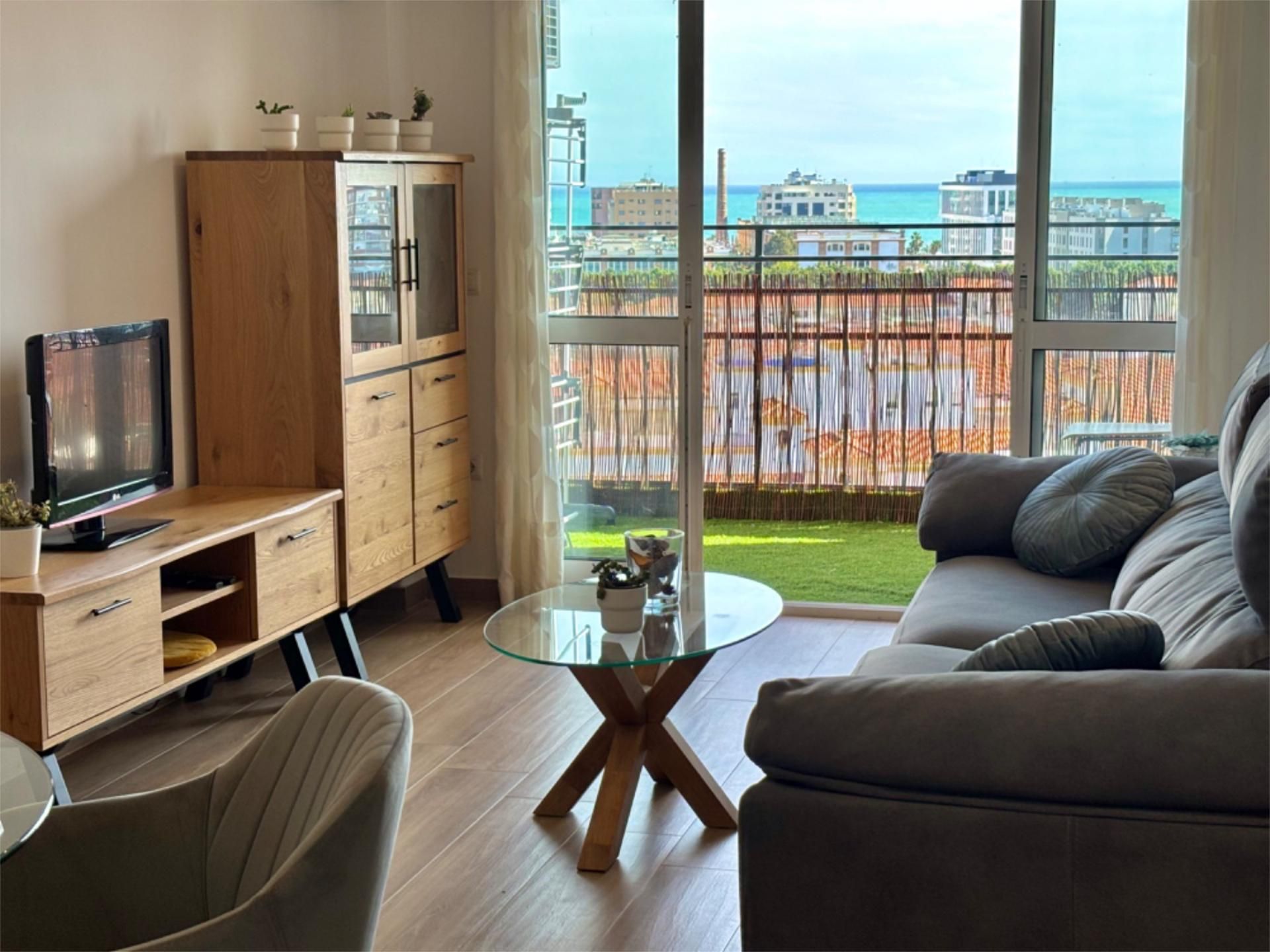 Piso en  Calle Héroe de Sostoa 196