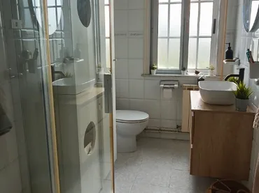 Piso en  Rúa Xusticia 24 - Foto 6