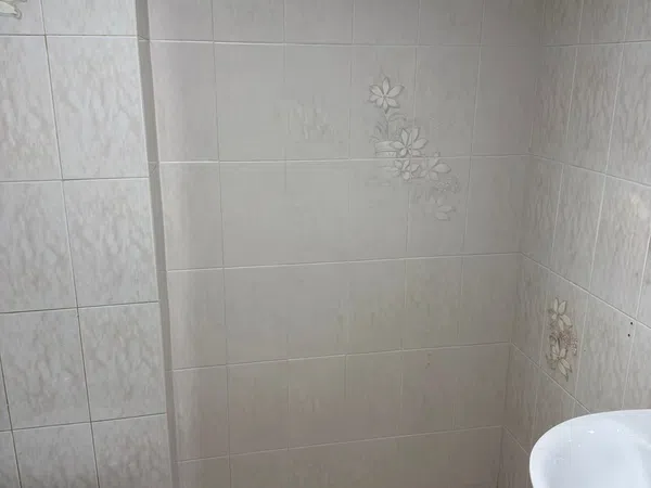 Piso en plaza Edipo, 2 - Foto 10