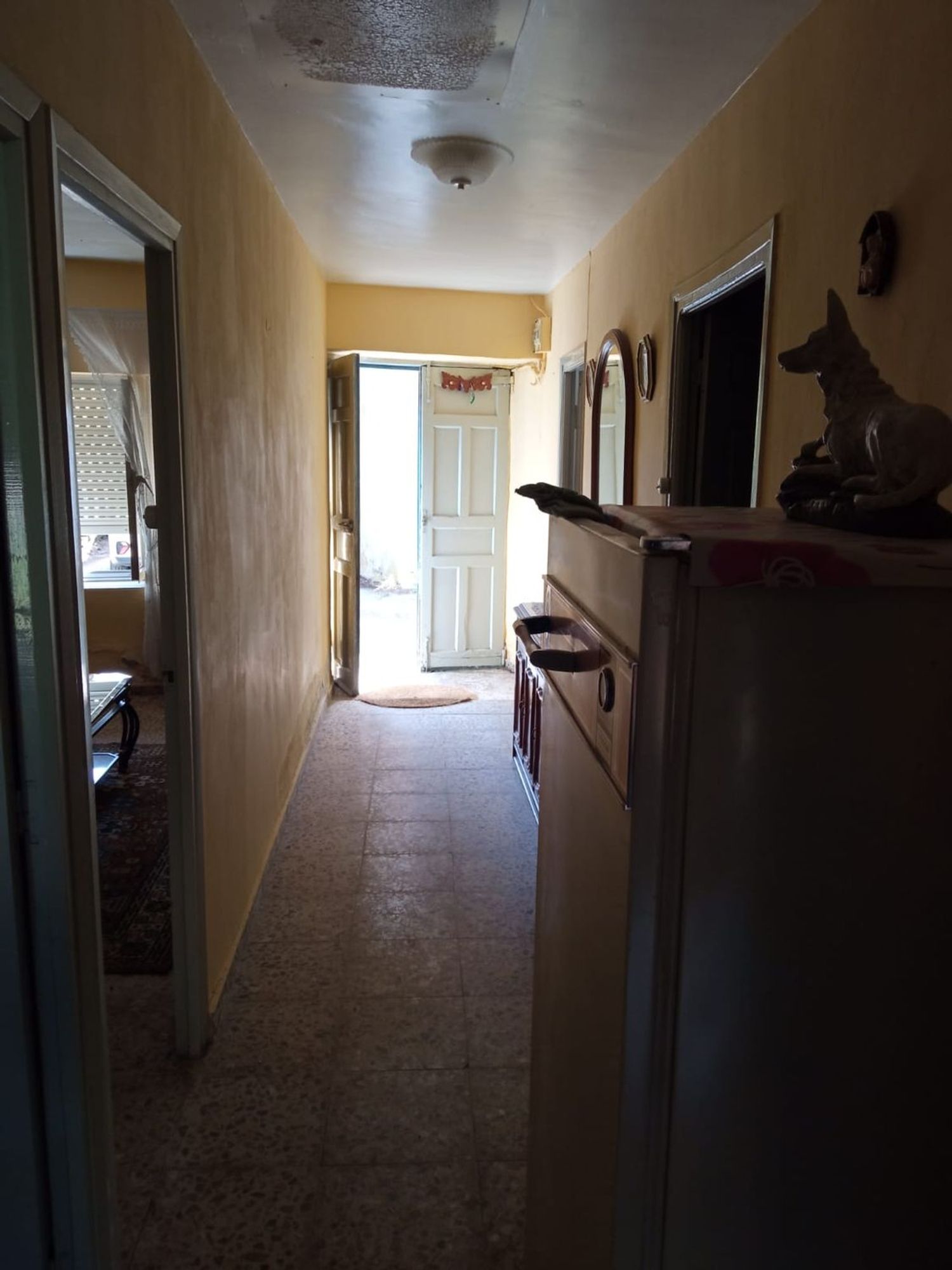 Casa de pueblo en Calle San Julián s/n - Foto 12