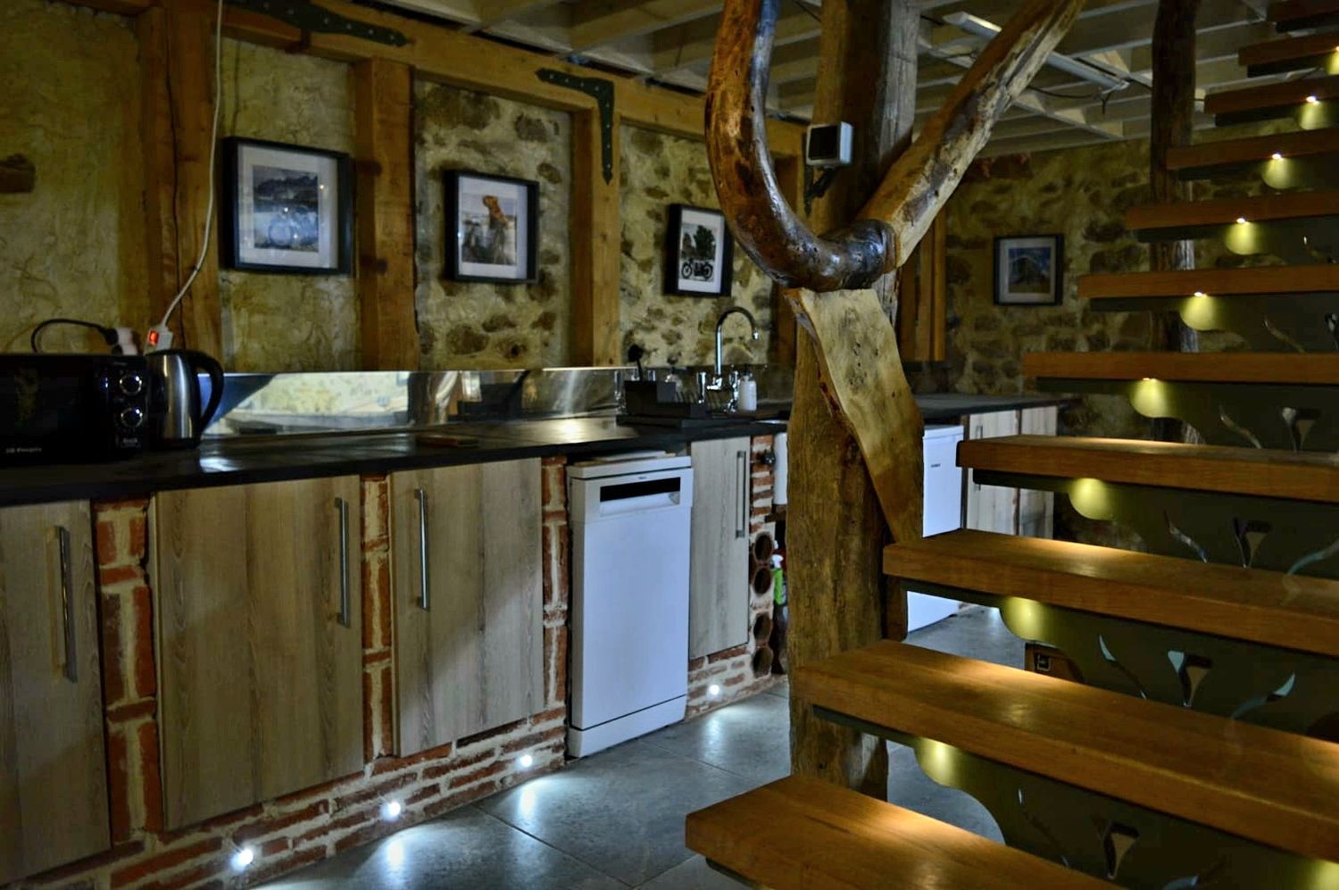 Casa terrera en Calle baja, 12 - Foto 8