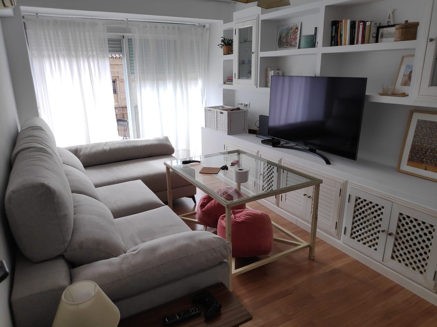 Piso en calle Padre Méndez Casariego, 6 - Foto 5