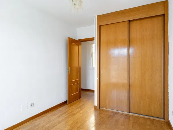 Piso en Calle Rafael Alberti, 11, Villalba Estación, Villalba Estación - Foto 26