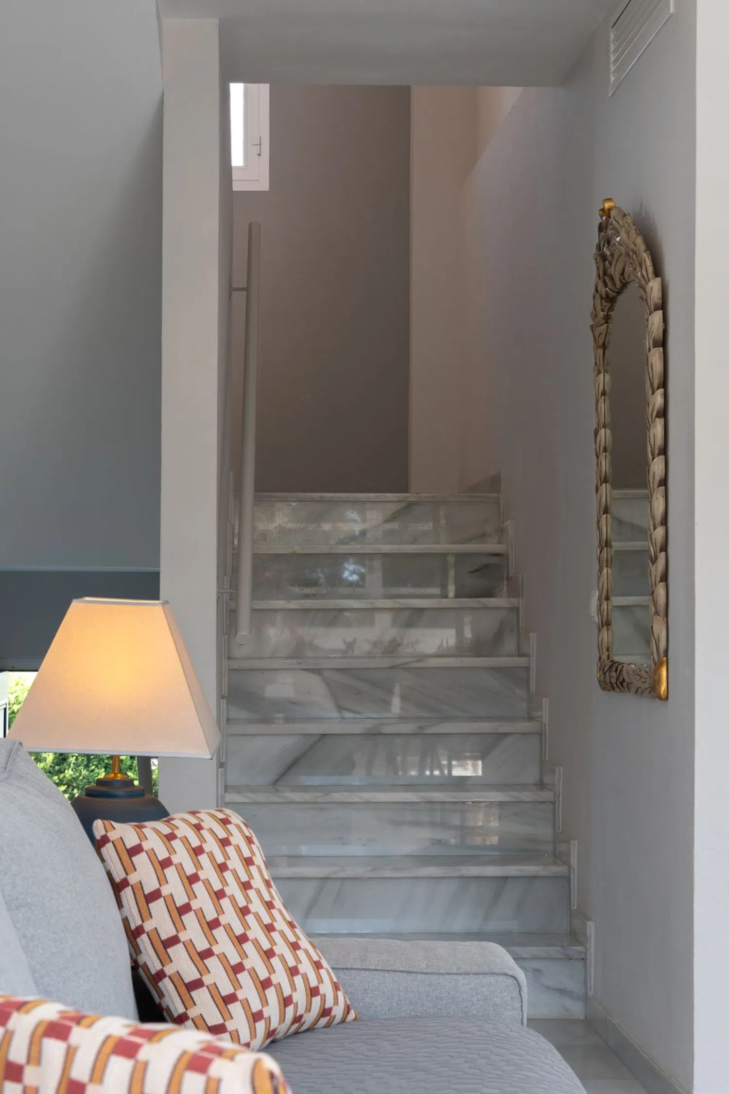 Chalet adosado en calle Frankfurt, 2 - Foto 19