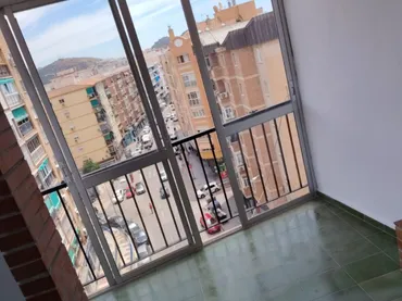 Piso en  Camino Suárez - Foto 2