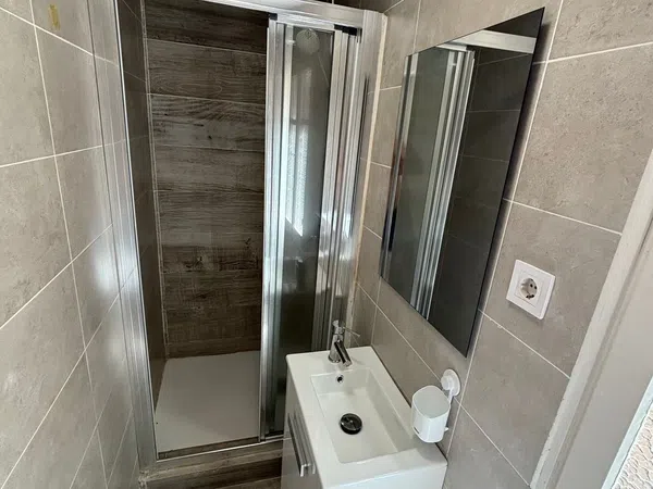 Piso en Calle Ciscar, 7, Zona Av. del Mar - Foto 21