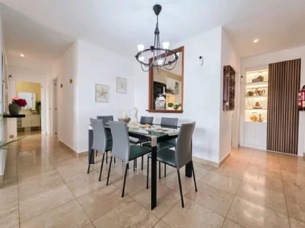 Piso en Manilva s/n - Foto 4