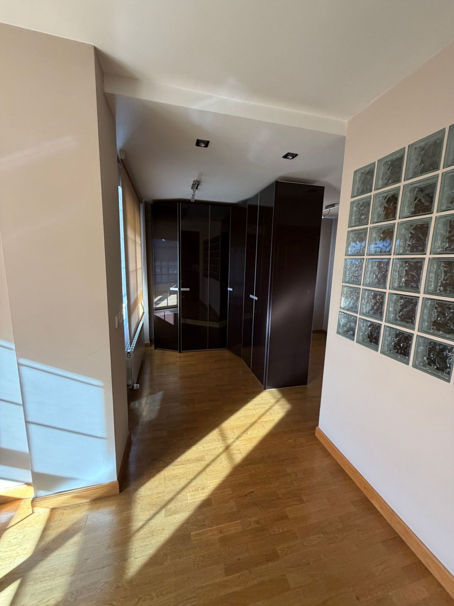 Chalet adosado en Betoño - Abetxuko, Betoño - Abetxuko - Foto 16