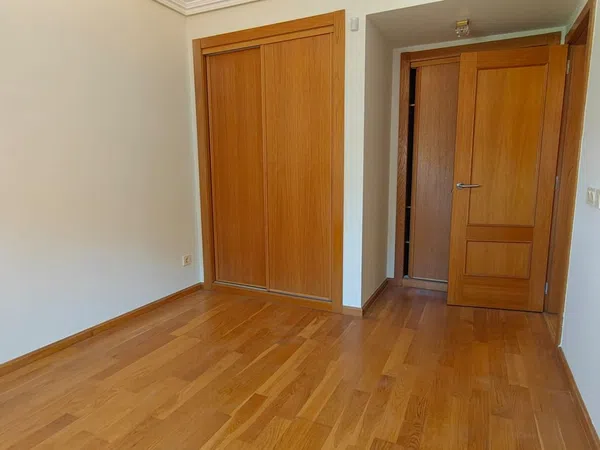 Piso en Avenida de las Américas - Foto 9