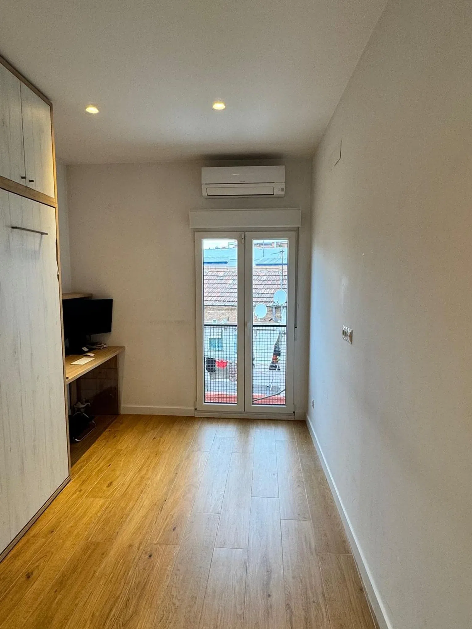 Piso en calle de Ramón Calabuig, 55 - Foto 20