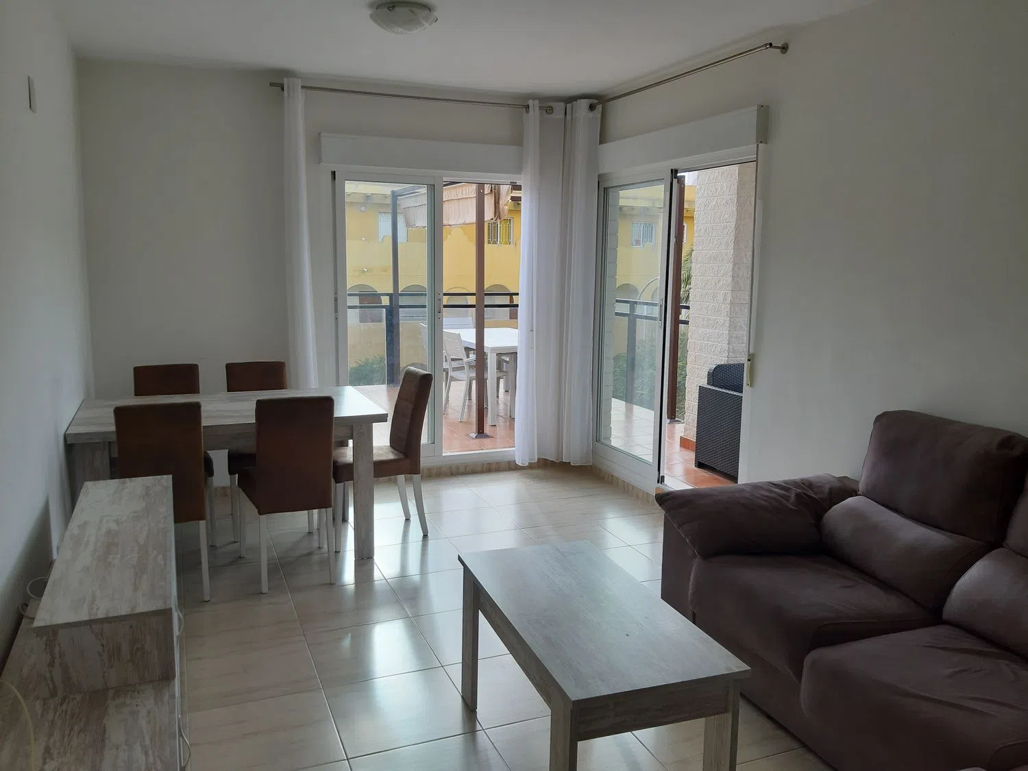 Piso en calle Castella, 1 - Foto 5