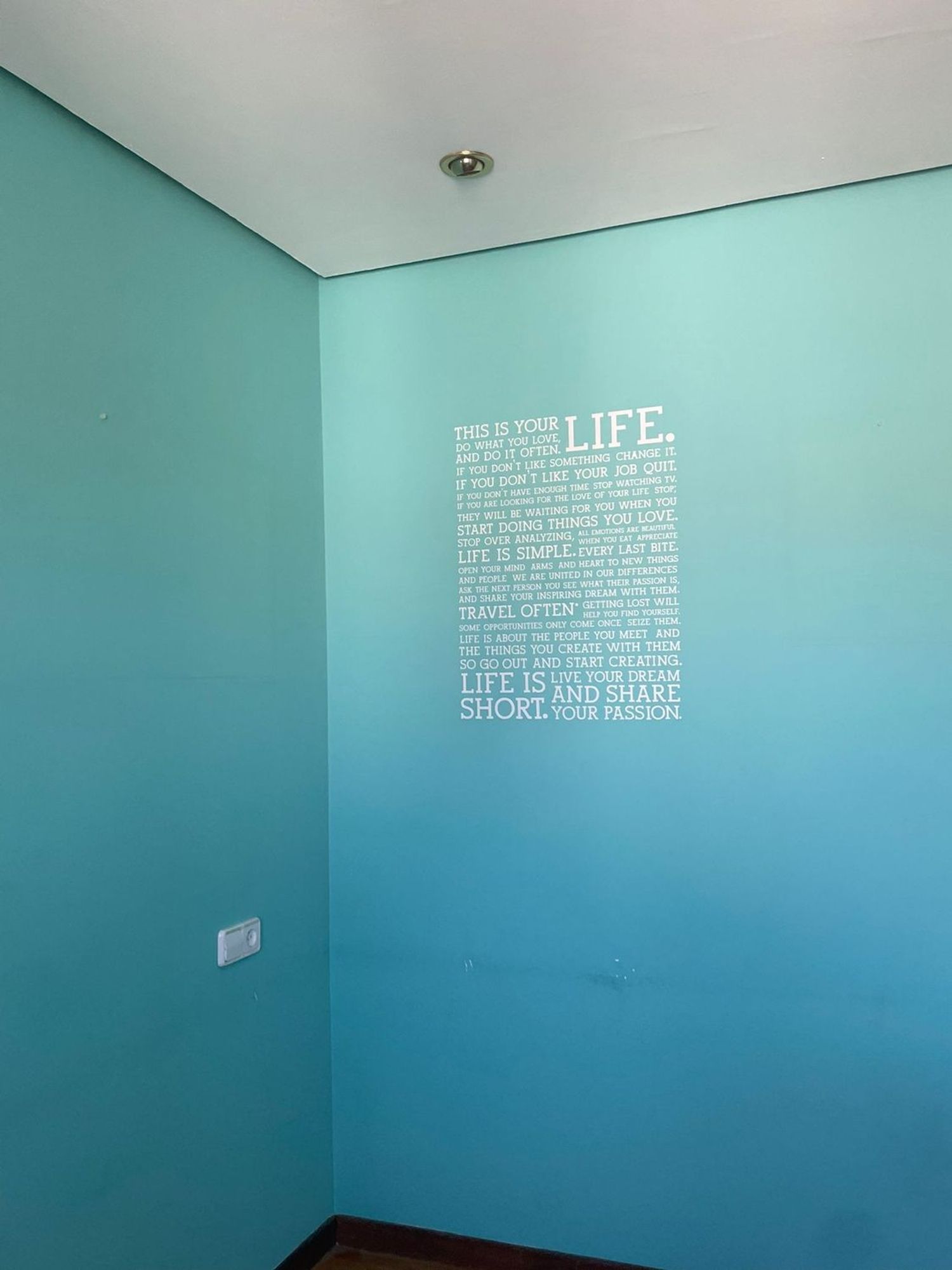 Dúplex en avenida de Florida, 58 - Foto 7