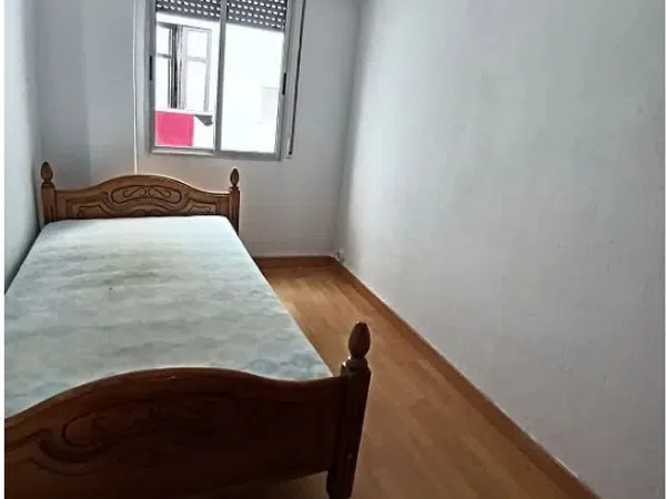 Piso en Avenida de Valencia, 45 - Foto 17
