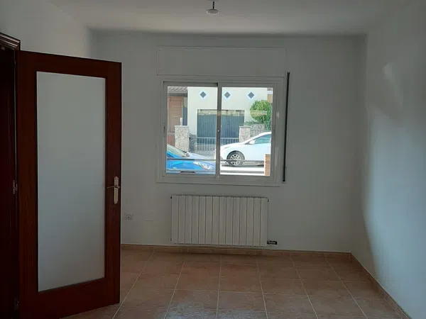 Casa de pueblo en Sils - Foto 5
