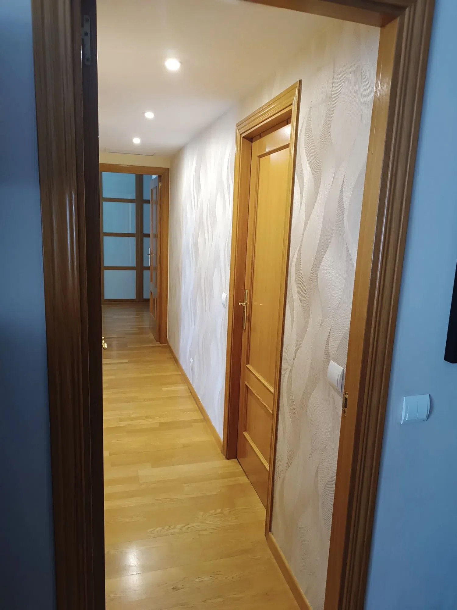 Piso en avenida de José Hierro, 92 - Foto 7