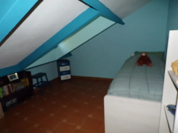 Casa o chalet independiente en El Casar, Urbanización Las Colinas, 140 - Foto 13