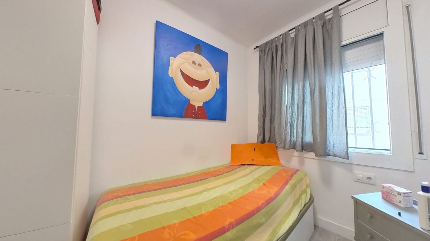 Chalet pareado en Avenida Tarragona, 178, Cunidor, Cunidor - Foto 16