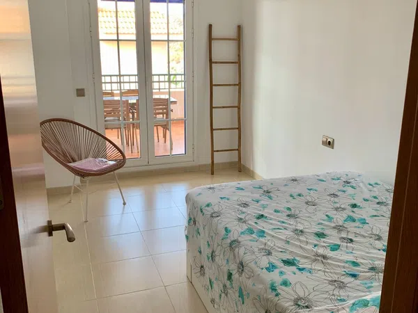 Piso en Al-7107, 36 - Foto 4