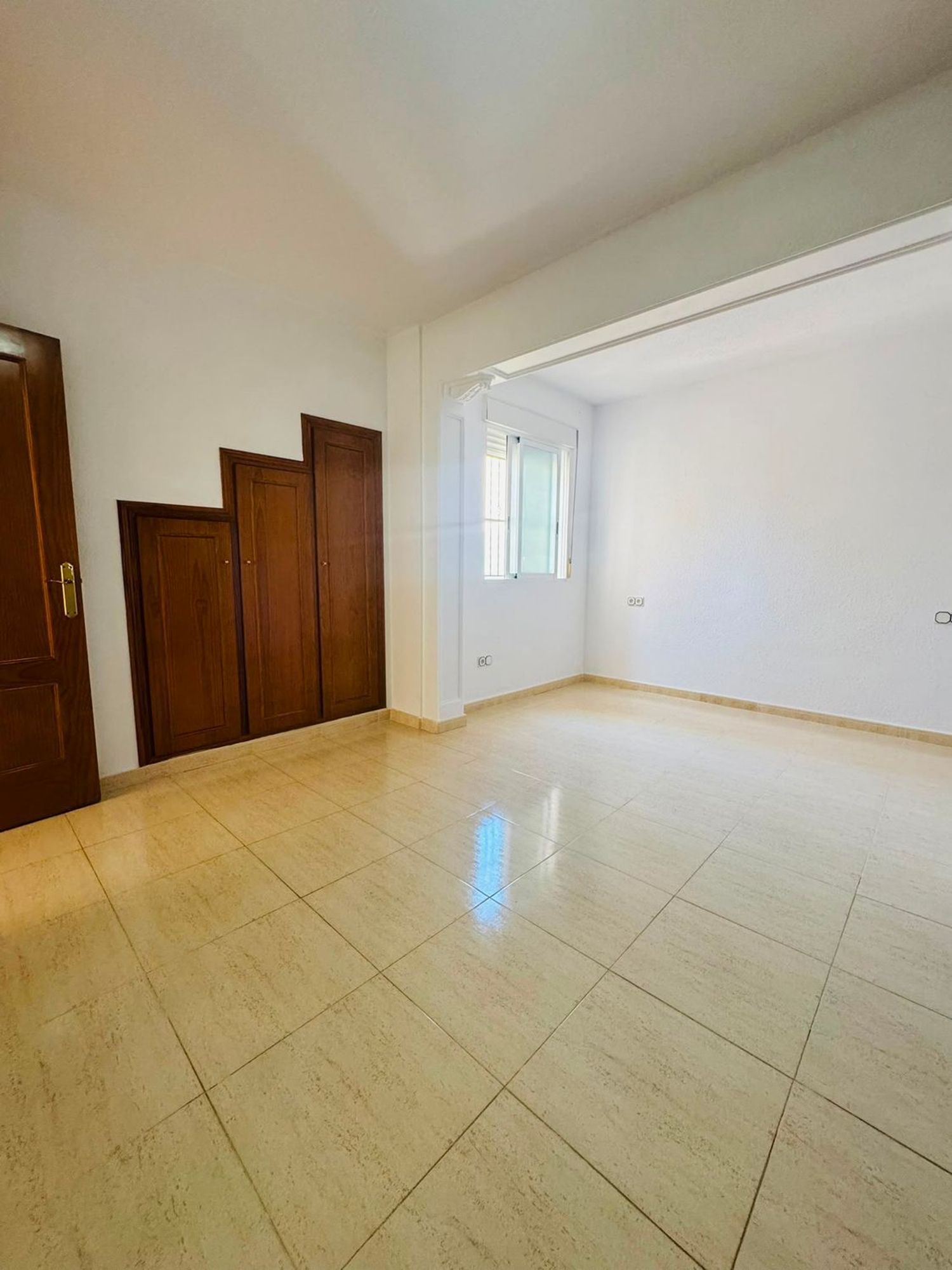 Casa o chalet independiente en Calle Isla Cristina, 6, La Alberca, La Alberca - Foto 24