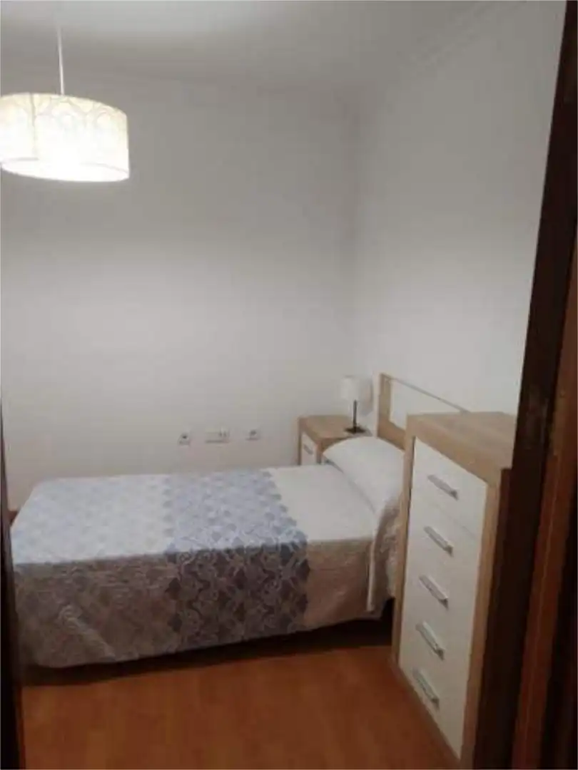 Apartamento en San Pablo - Foto 6