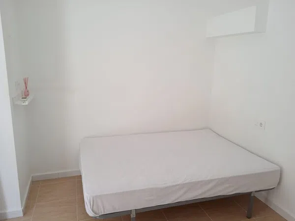 Estudio en Calle Cervantes, 1, Centro, Centro - Foto 3