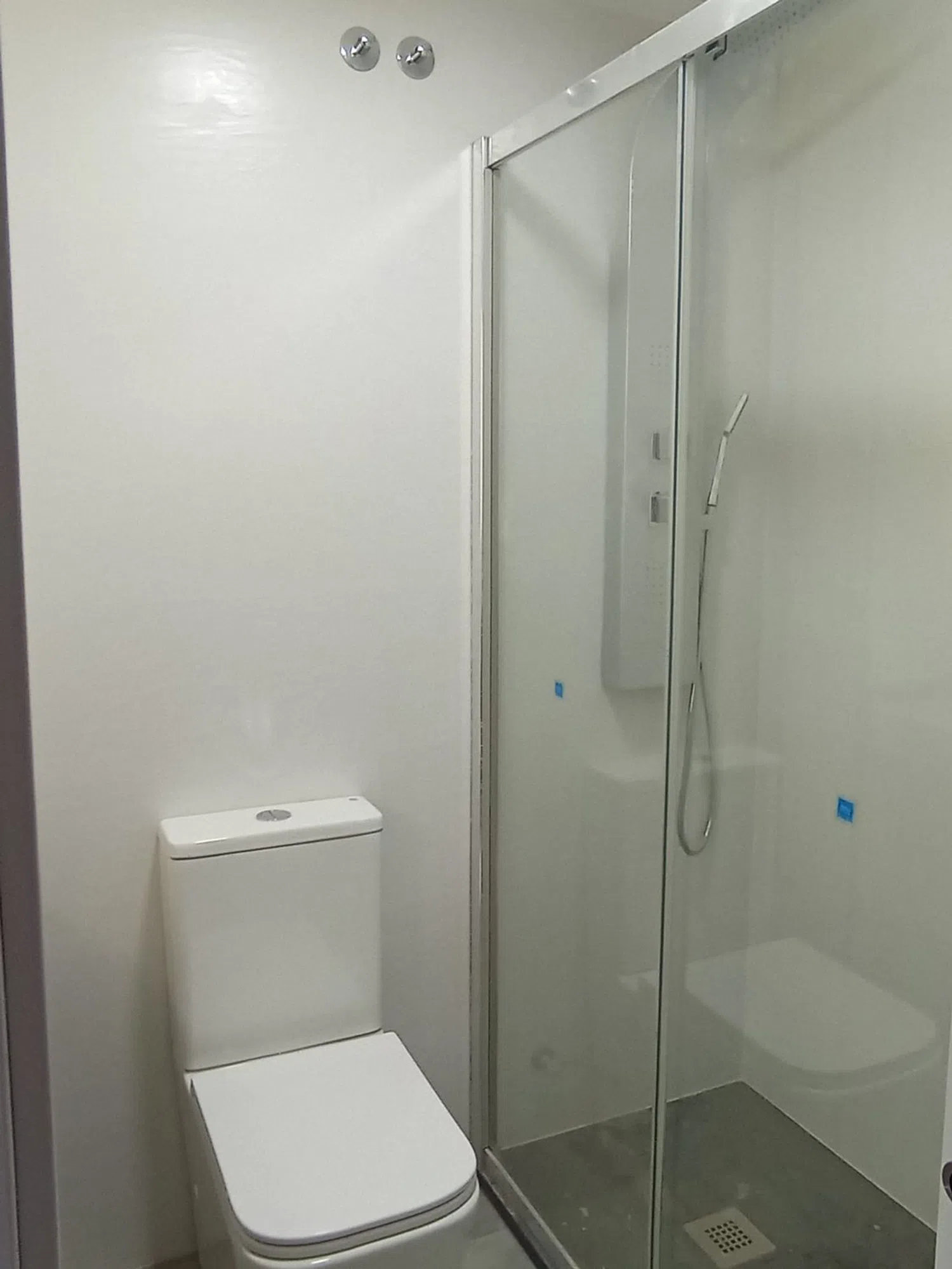 Dúplex en calle del General Aranaz, 1000 - Foto 7