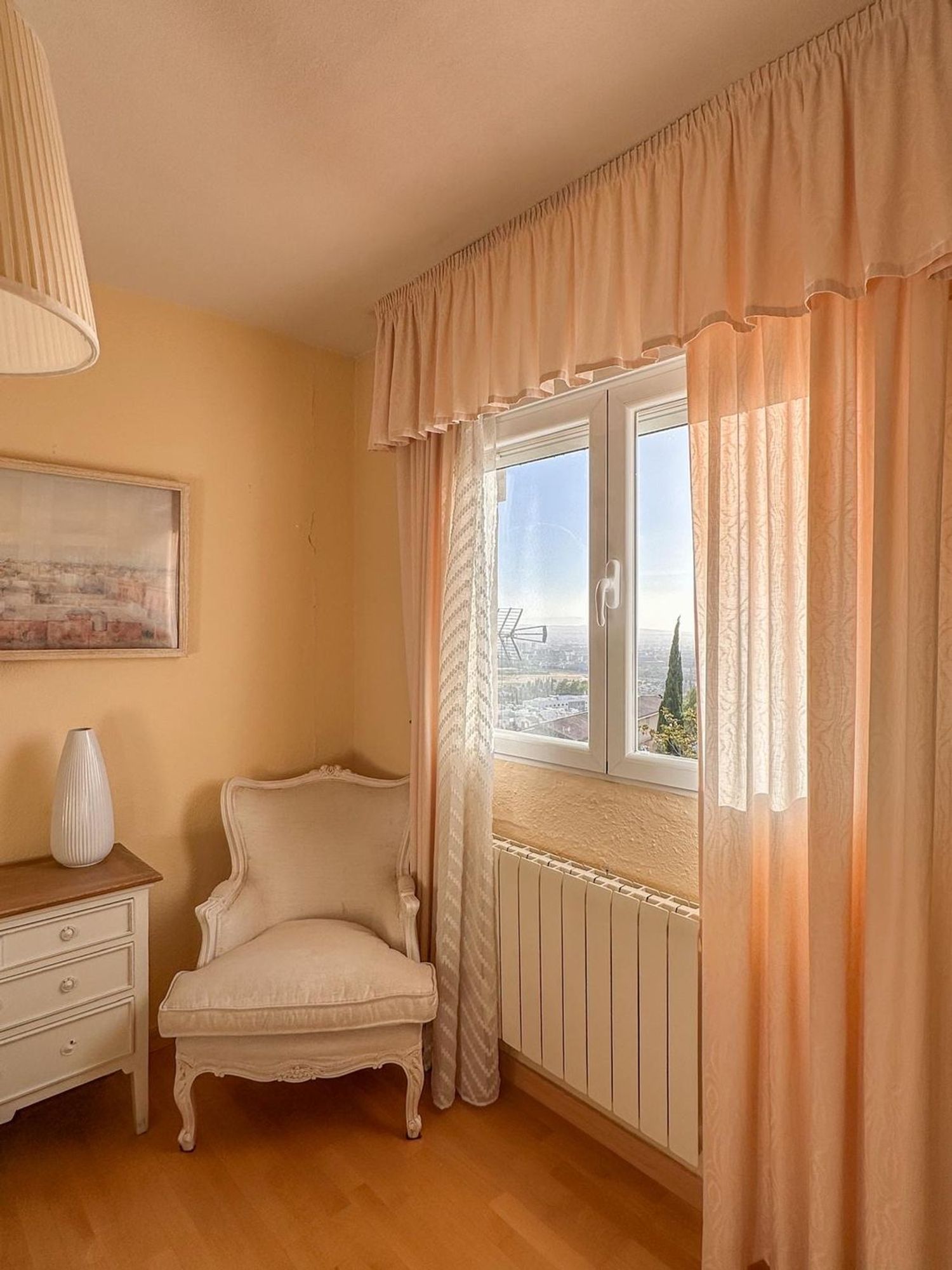 Chalet pareado en Calle Grecia, 3 - Foto 26