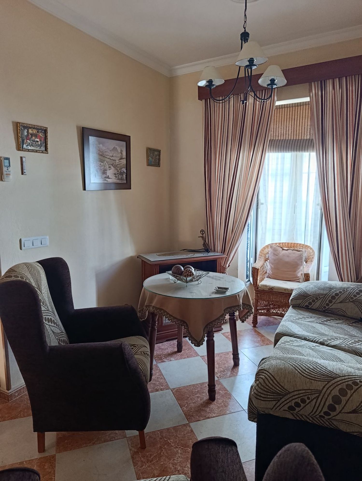 Chalet adosado en Calle los Molinos s/n - Foto 3