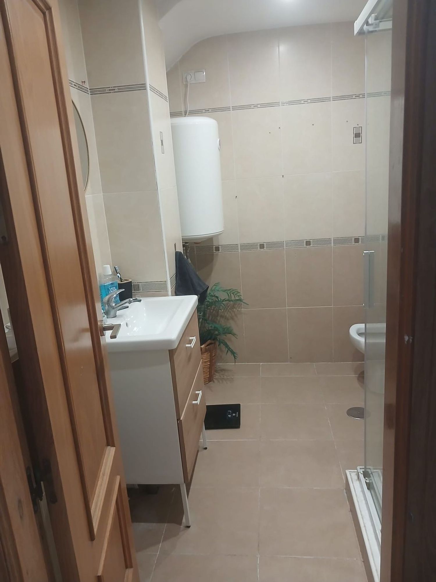Piso en Calle de la Cordera, 40 - Foto 11