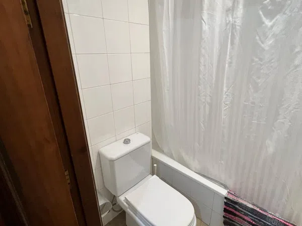 Chalet adosado en Calle Caño Herrera, Bahía sur, 33, León Herrero - Bahía sur, León Herrero - Bahía sur - Foto 25