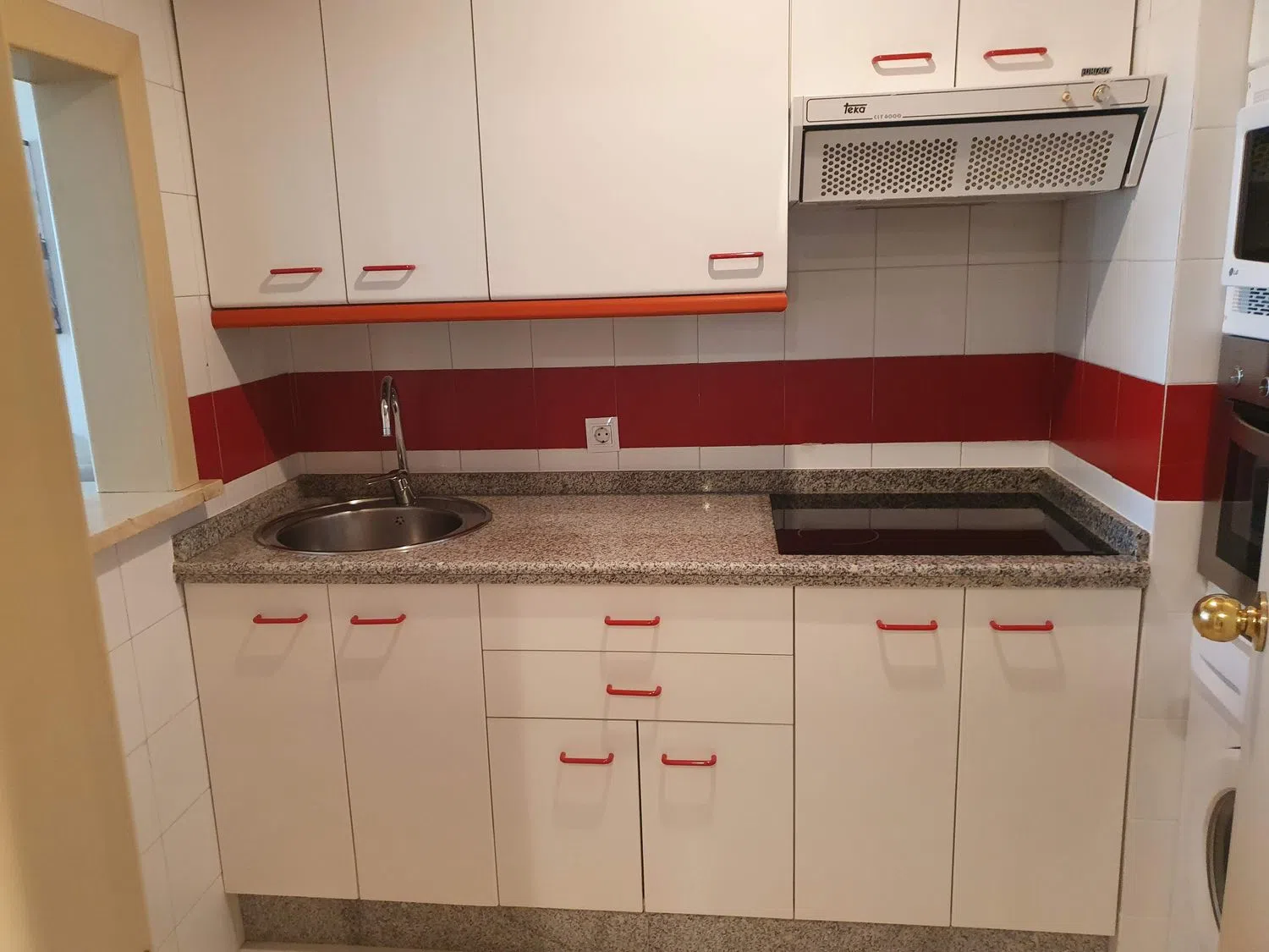 Piso en plaza Aviador Ruiz de Alda, 7 - Foto 10