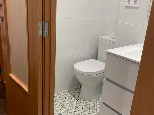 Piso en Calle Señera, 16, Mont-Olivet - Foto 12
