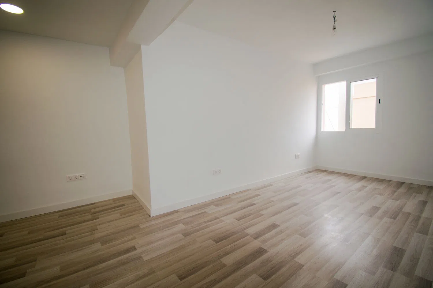 Piso en Barrio Morvedre - Foto 7